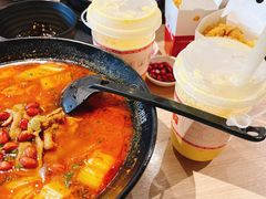 -苗乡米线(建军路店)