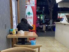 -巴津碗碗面(人和店)