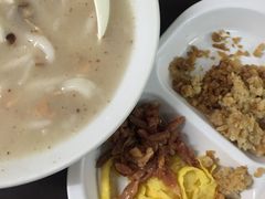 -老西关濑粉(文明路店)