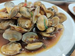 -小二郎私房菜(鼓浪屿店)
