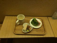 -麦子MaiMassage(打浦桥店)