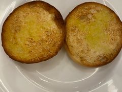 -萨莉亚意式餐厅(新塘永旺梦乐城店)