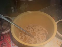 -哥老官重庆美蛙鱼头(宝山龙湖店)
