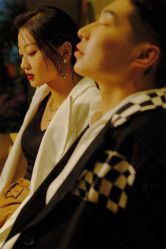 -金夫人婚纱摄影(包河万达店)