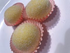 -万龙洲海鲜(安定门店)