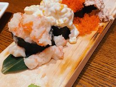 -二丁目食堂(铁西万象汇店)