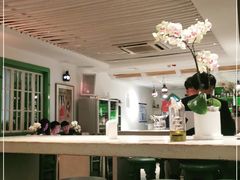 -Carmen卡门西班牙餐厅