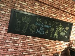 点击看大图 -HD HAIR STYLE