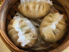 -一品粤珍轩(吴中路店)