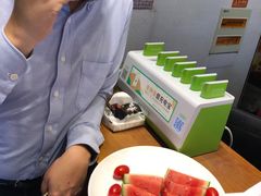 -小湘旺臭鳜鱼(百子湾店)