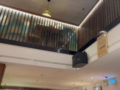 -蓉城小馆(科兴店)