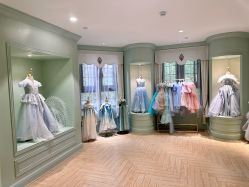 -奈尔宝·儿童乐园·亲子餐厅(星河湾店)