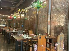 -临家闽南菜(宝洲路店)
