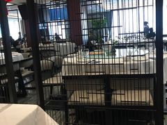 -眉州东坡(民族园店)