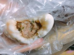 -桐香园小笼包(百井坊巷店)