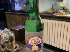 -张包铺(道外店)