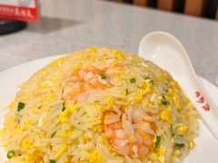 -鼎泰丰(南门店)