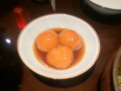 -火宫殿·湘菜小吃·商务宴请·生日聚会(东塘店)