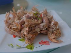 -启东恒大海上威尼斯酒店