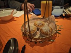 -美心·翠园(港汇恒隆广场店)