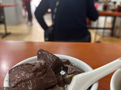 -顺发饮食店(景泰西六巷店)