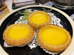 -虾饺妹·酒家(海珠广场店)