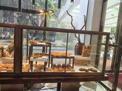 -广州白天鹅宾馆