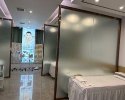 -痘院长·祛痘·皮肤管理