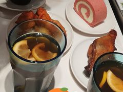 -宜家·瑞典风味餐厅(无锡店)