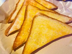 -燥次·烧烤酒场(万象城店)