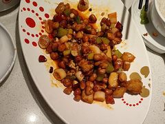 -小六汤包(万和城店)