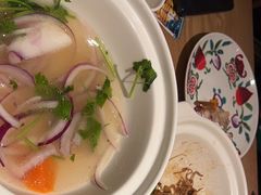 -西北45°(世茂广场店)