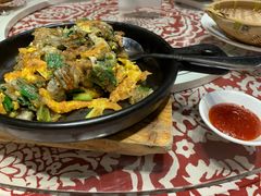 本港炣三鲜-临家闽南菜(翔安店)