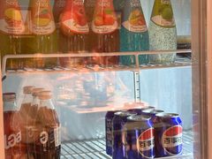 -Thai Basil罗勒叶泰式餐厅(时代天街店)