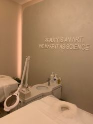 点击看大图 -美丽田园Beauty Farm