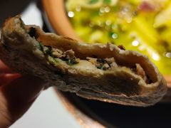 -老阿爸鲜鱼土菜(独墅湖店)