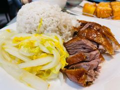 -太平馆西餐厅(北京路店)