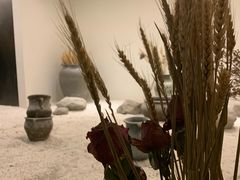 -江津如果餐厅(江津店)