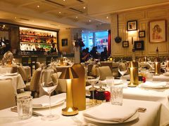 -La Petite Maison (LPM) Hong Kong