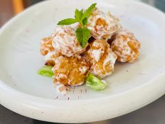 -小大董·烤鸭(五棵松店)