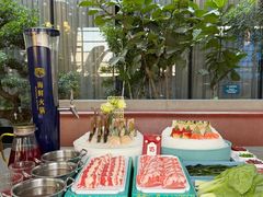 -1718海鲜姿造(苏宁宴请臻选店)
