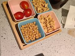 -味妙烤鱼吧(回龙观店)
