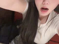 -新白鹿餐厅(金鹰新街口店)