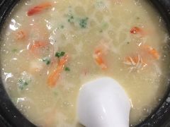 -泰华海鲜中餐厅(普吉镇店)