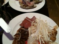 -大华锦绣假日酒店·锦味餐厅