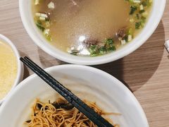 -里巷里(蚂蚁工场店)