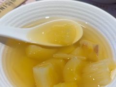 -云味馆·云南菜·云南米线(景田店)
