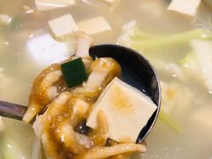 蛏粉-海坛特色小吃·只做平潭特色菜(平潭店)