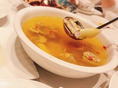 -昆山金鹰尚美酒店·金鹰贵宾楼