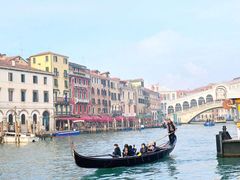 -圣马尔谷圣殿宗主教座堂